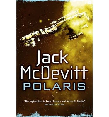 Polaris