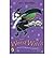 TheWorst Witch by Murphy, Jill ( Author ) ON Sep-27-2001, Paperback