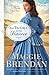 The Trouble with Patience (Virtues and Vices of the Old West, #1)