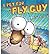 A PET FOR FLY GUY