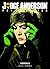 [Judge Anderson] [By: Grant, Alan] [July, 2008]