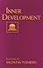 Inner Development by Valentin Tomberg (1992-05-01)
