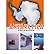 Antarctic Exploration