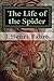 The Life of the Spider by J.Henri Fabre (2015-01-15)