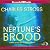 Neptune's Brood
