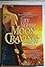 Moon Craving by Lucy Monroe (2010-08-02)