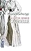 Le Goût du bonheur, Tome 1: Gabrielle