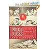 Medical MusesHysteria in NineteenthCentury Paris byHustvedt