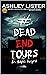 #DeadEndTours: St Ralph's Hospital