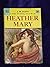 Heather Mary