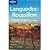 Lonely Planet.: Languedoc-Roussillon [Paperback]