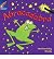 [( Rigby Star Independent Pink Reader 5 by Maolisa Kelly