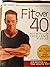 Fit Over 40 - Role Models F...