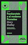 Frankenstein o el...