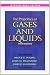 The Properties of Gases and Liquids by Bruce E. Poling (1-May... by Bruce E. Poling