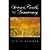 Science, Truth, and Democracy by Kitcher, Philip [Oxford University Press, 2003] (Paperback) [Paperback]
