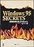 Windows95シークレット (IDG BOOKS)