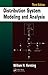 Distribution System Modeling and Analysis by Kersting, William H.. (CRC Press,2012) [Hardcover] 3rd EDITION