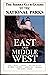 The Sierra Club Guides to the National Parks of the East and the Middle West