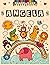Angela: Personalized Colori...