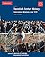 Twentieth Century History: IGCSE: International Relations since 1919 (Cambridge International IGCSE) by Tony McAleavy (2002-04-08)