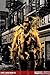 Luke Cage Noir #3