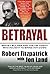 Betrayal by Robert Fitzpatrick (2012-02-13)