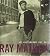 Ray Mathew : An Australian ...