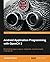 Android Application Programming with OpenCV 3 by Joseph Howse (2015-07-03)