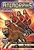 By K.A. Applegate - Animorphs #37: The Weakness (Book and Access) (2000-01-16) [Paperback]