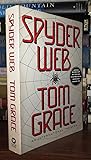 Spyder Web.