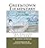 [ { GREENTOWN ELEMENTARY: THE SEAFOOD NIGHTMARE } ] by Howard, Denise (AUTHOR) Jun-10-2012 [ Paperback ]