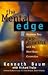 Mental Edge : Maximize Your Sports Potential With the Mind/Body Connection