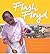 Flash Floyd: Timeless Favourites From Around the World by Floyd, Keith (2002) Paperback