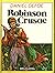 The Adventures of Robinson ...