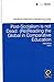 [(Post-socialism is Not Dead : Reading the Global in Comparative Education)] [Edited by Iveta Silova ] published on (December, 2010)