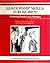 Leadership Skills for Women (Crisp Fifty-Minute Books (Paperback))
