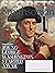 Smithsonian Magazine (Octob...