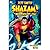 Shazam bySmith