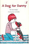 A Dog for Danny