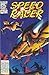 SPEED RACER #13