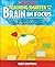Teaching Smarter With the Brain in Focus: Practical Ways to Apply the Latest Brain Research to Deepen Comprehension, Improve Memory, and Motivate Students to Achieve by Sarah Armstrong (2008-08-01)
