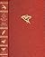 A Field Guide to Western Birds: Signed and Limited Edition