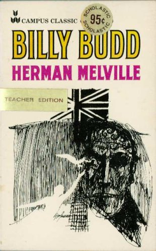 Billy Budd: An inside narrative