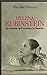Helena Rubinstein (French Edition)