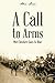 A Call to Arms by Alan Lowe (2014-05-28)