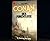 Conan der Furchtlose. 30. Roman der Conan- Saga. ( Fantasy).
