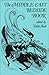 The Middle East Bedside Book by Tahir Shah (1992-12-01)