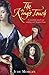 The King's Touch by Jude Morgan (2003-06-02)
