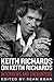 Keith Richards on Keith Richards: Interviews and Encounters (Musicians in Their Own Words)